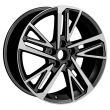 ABT
