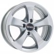 Tech-Line 403 S