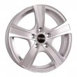 Tech-Line 539 S