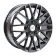 Tech-Line 739 - BL