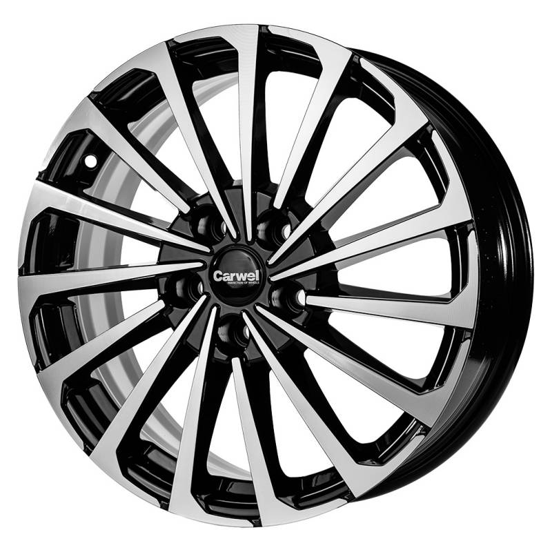 ABT