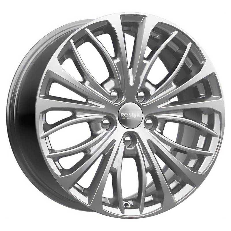 7,5x17 5x112 ET47 D57,1