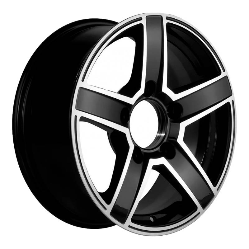 ABT