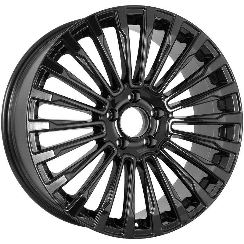 RST R062