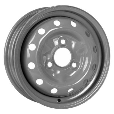 Accuride Ока - Grey