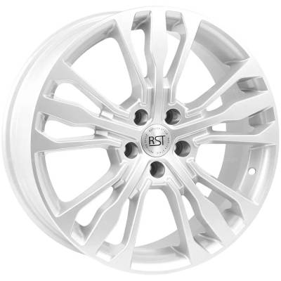 RST R188 - Silver