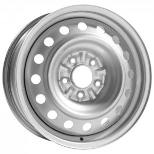 Eurodisk 86I40D
