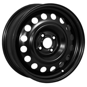 Trebl X40933 - Black
