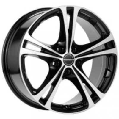 Borbet XL