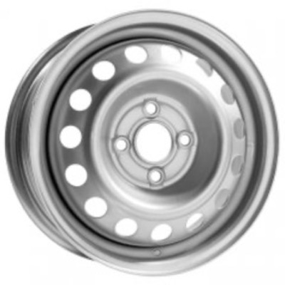 Eurodisk 53B35B