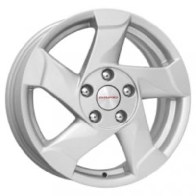 K&K КС632 (16_Duster)