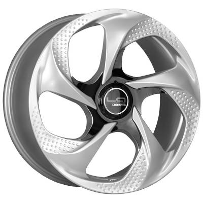 LegeArtis Concept MR502