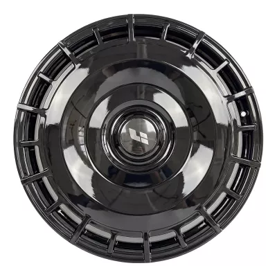 Molineur WT-RGW2013 - Gloss Black