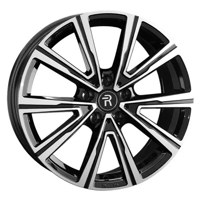 Replay  CHR32