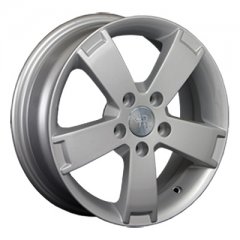 Ford FD13