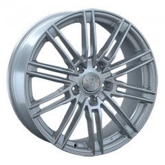 Porsche PR9