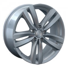 VW VV91