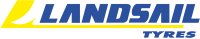 Landsail