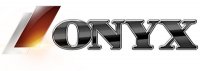 Onyx