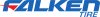 Falken