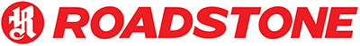 Roadstone