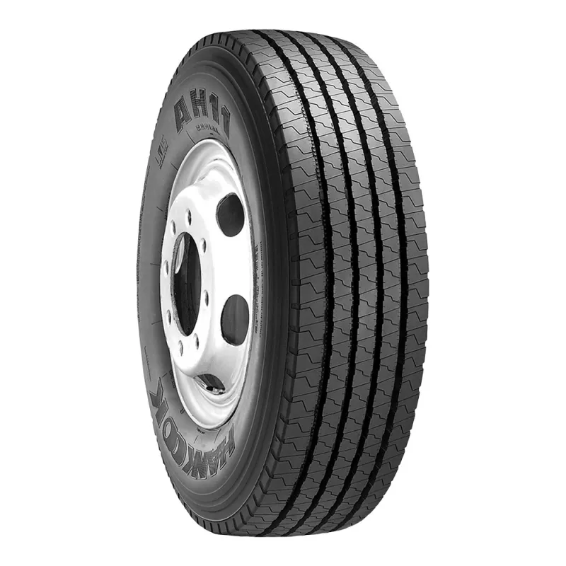 Hankook AH11