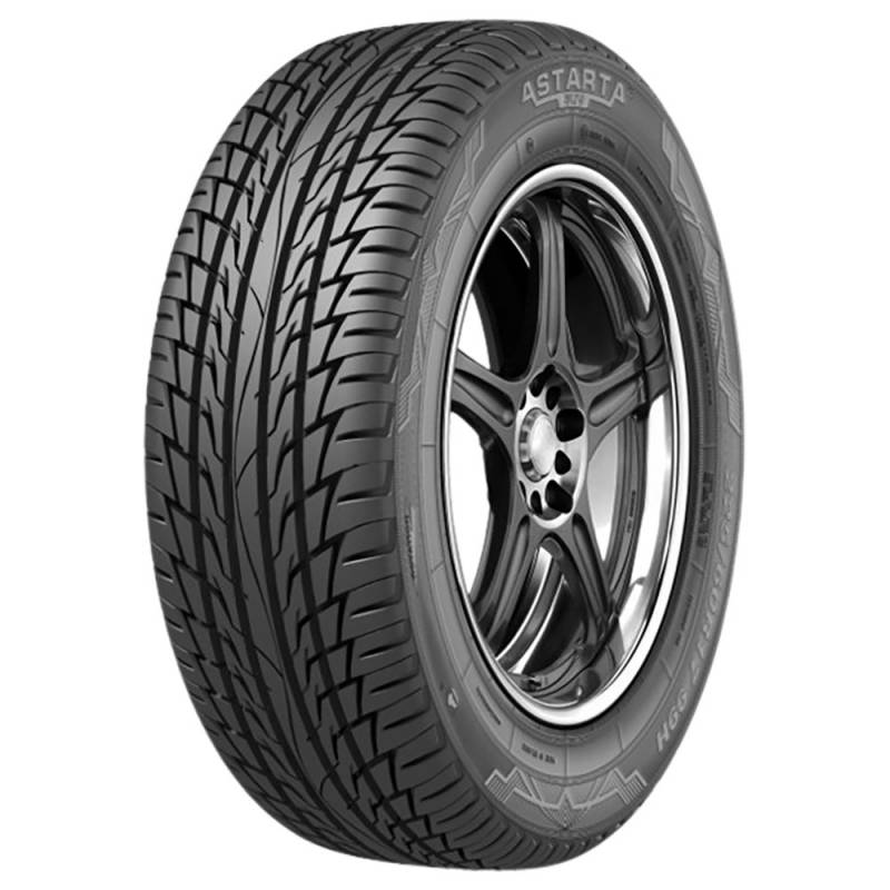 ������� Astarta SUV