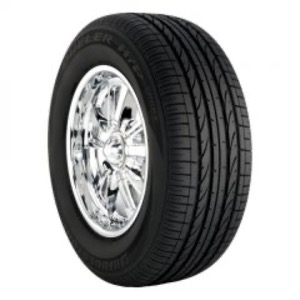 Bridgestone Dueler H/P Sport Run Flat