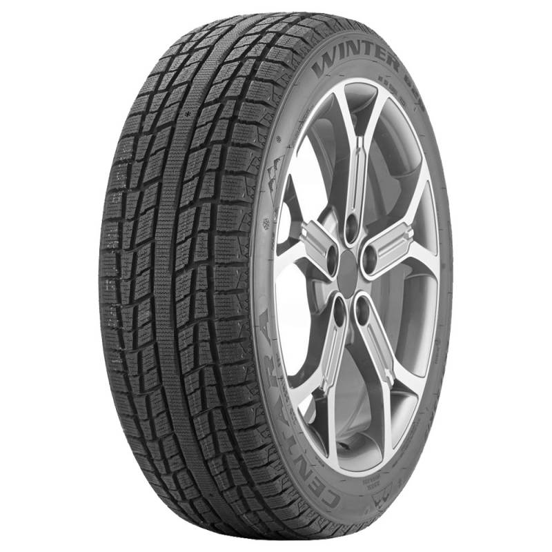 Centara Winter RX626