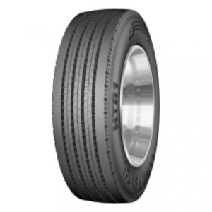 Continental HTR 1