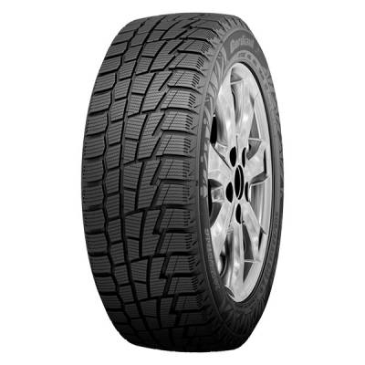 Cordiant Winter Drive