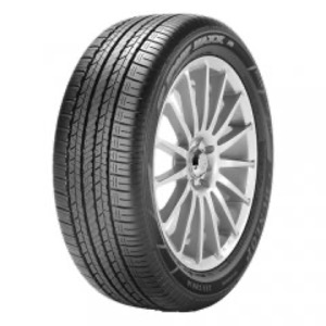 Dunlop SP Sport Maxx A1