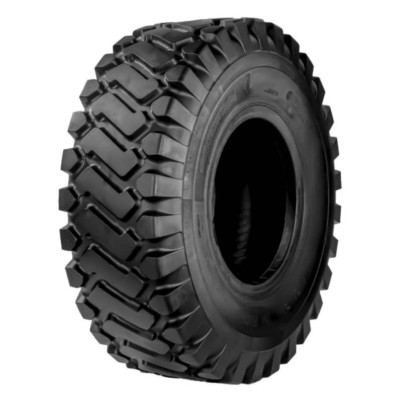 Top Trust E-3/L-3 New
