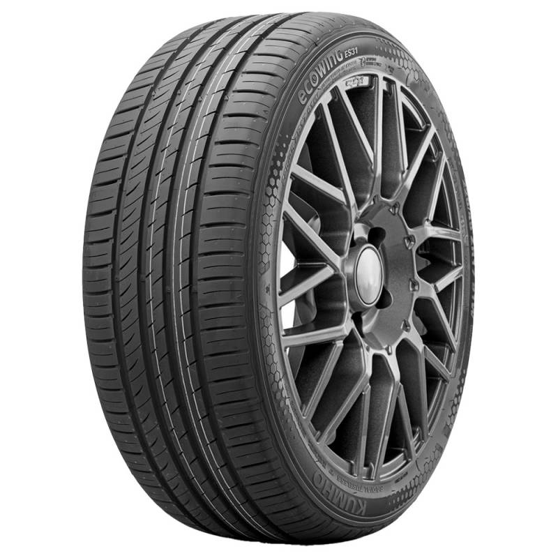 Kumho Ecowing ES31
