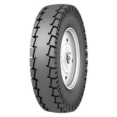 NorTec FT-216