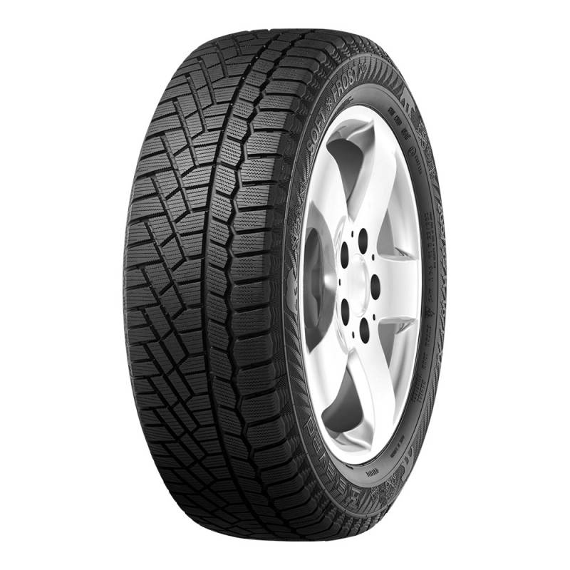 Gislaved Soft Frost 200