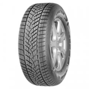 Goodyear UltraGrip Ice SUV G1