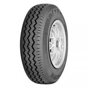 Goodyear Cargo G28