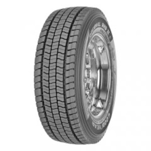 Goodyear Regional RHD II Plus