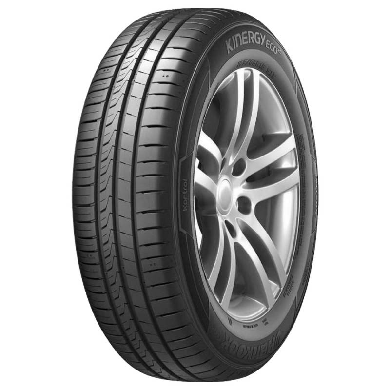 Hankook Kinergy Eco2 K435