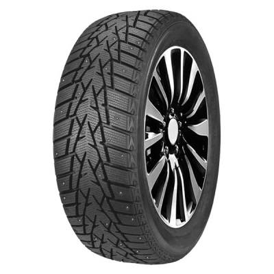 Headway HW503