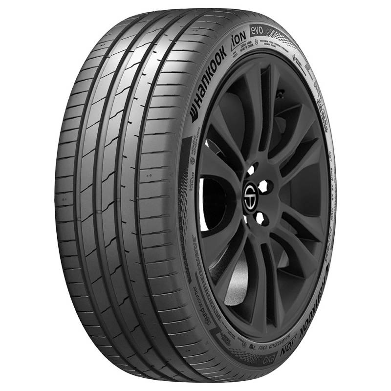Hankook IK01 iON Evo
