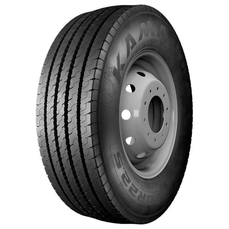 КАМА NF 202