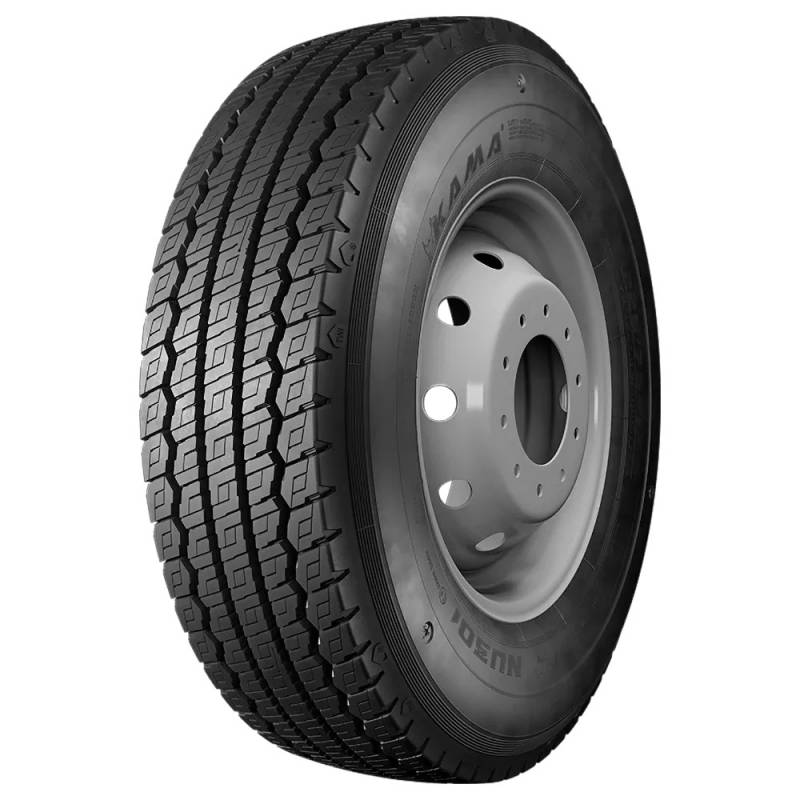 ���� NU 301