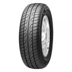 Kumho Power Max 769