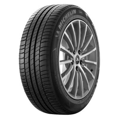 Michelin Primacy 3 Run Flat
