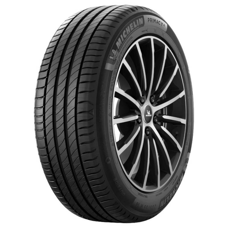 Michelin Primacy 4