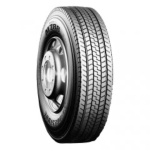Bridgestone M788