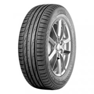 Ikon Tyres Hakka Blue 2 SUV