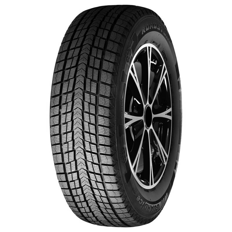 Roadstone Winguard Ice